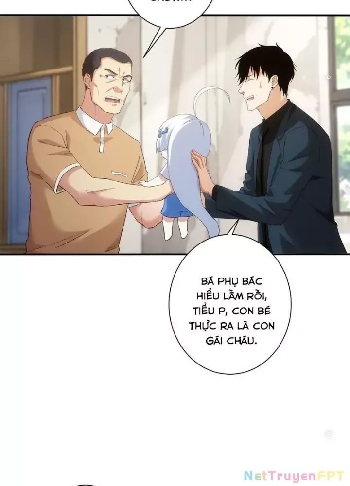 Ta Có Thể Thấy Tỉ Lệ Thành Công - Chapter 325 - truyendanghot.com