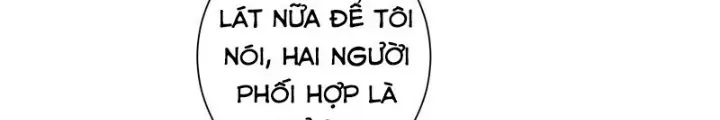 Ta Có Thể Thấy Tỉ Lệ Thành Công - Chapter 325 - truyendanghot.com