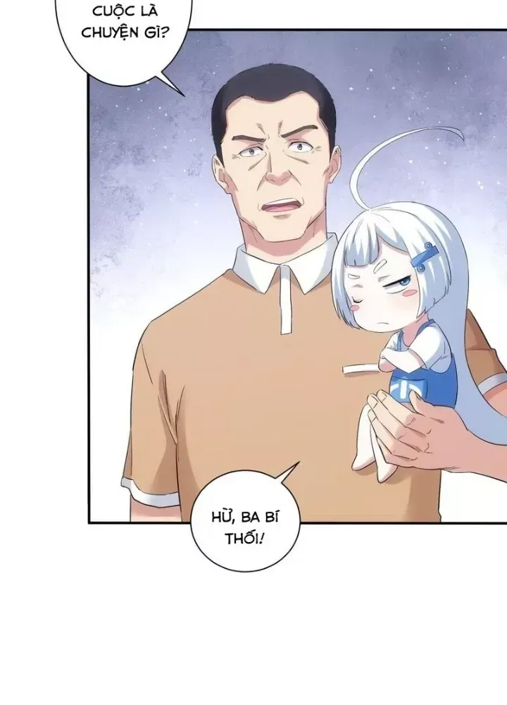 Ta Có Thể Thấy Tỉ Lệ Thành Công - Chapter 325 - truyendanghot.com