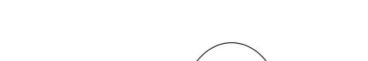 Ta Có Thể Thấy Tỉ Lệ Thành Công - Chapter 325 - truyendanghot.com