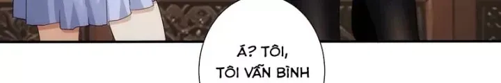 Ta Có Thể Thấy Tỉ Lệ Thành Công - Chapter 325 - truyendanghot.com