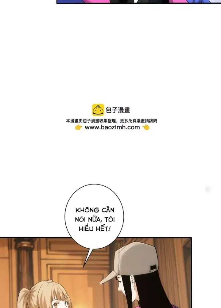 Ta Có Thể Thấy Tỉ Lệ Thành Công - Chapter 325 - truyendanghot.com