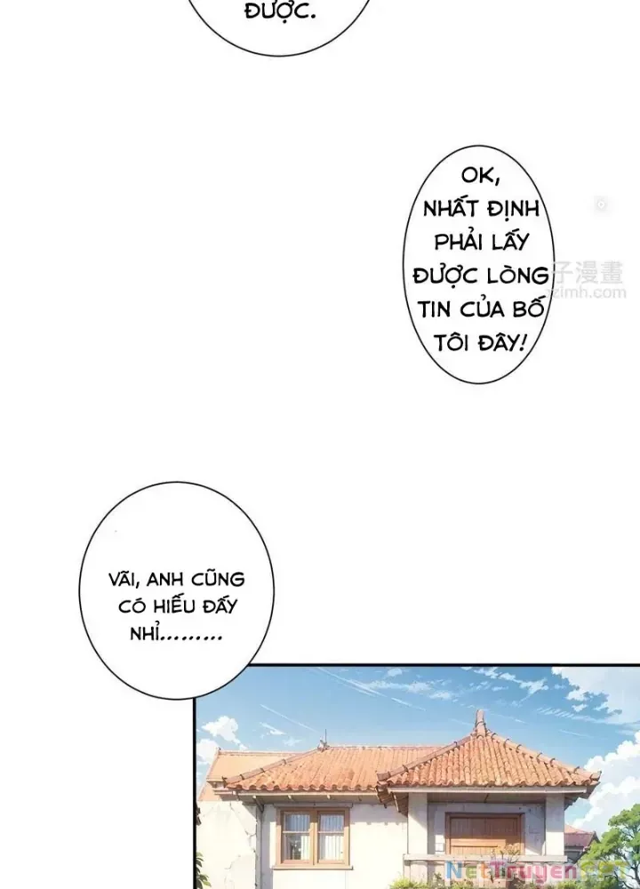 Ta Có Thể Thấy Tỉ Lệ Thành Công - Chapter 325 - truyendanghot.com