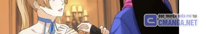 Ta Có Thể Thấy Tỉ Lệ Thành Công - Chapter 325 - truyendanghot.com