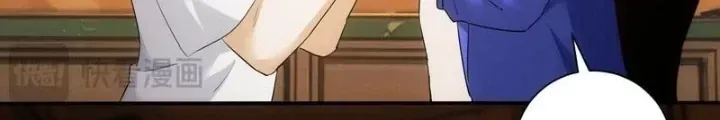 Ta Có Thể Thấy Tỉ Lệ Thành Công - Chapter 325 - truyendanghot.com