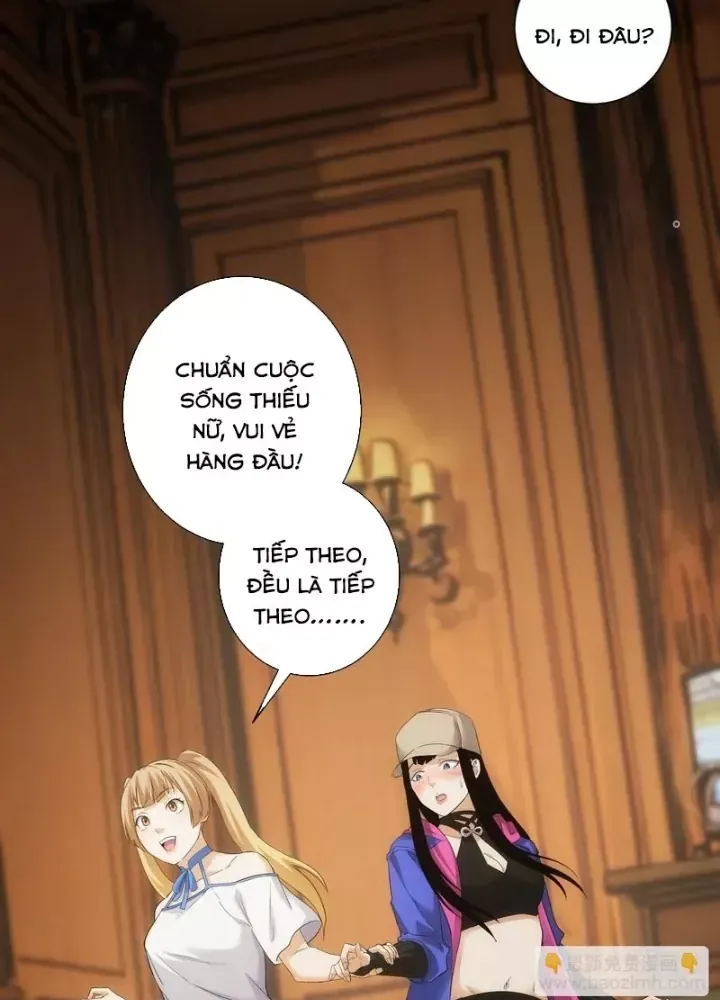 Ta Có Thể Thấy Tỉ Lệ Thành Công - Chapter 325 - truyendanghot.com