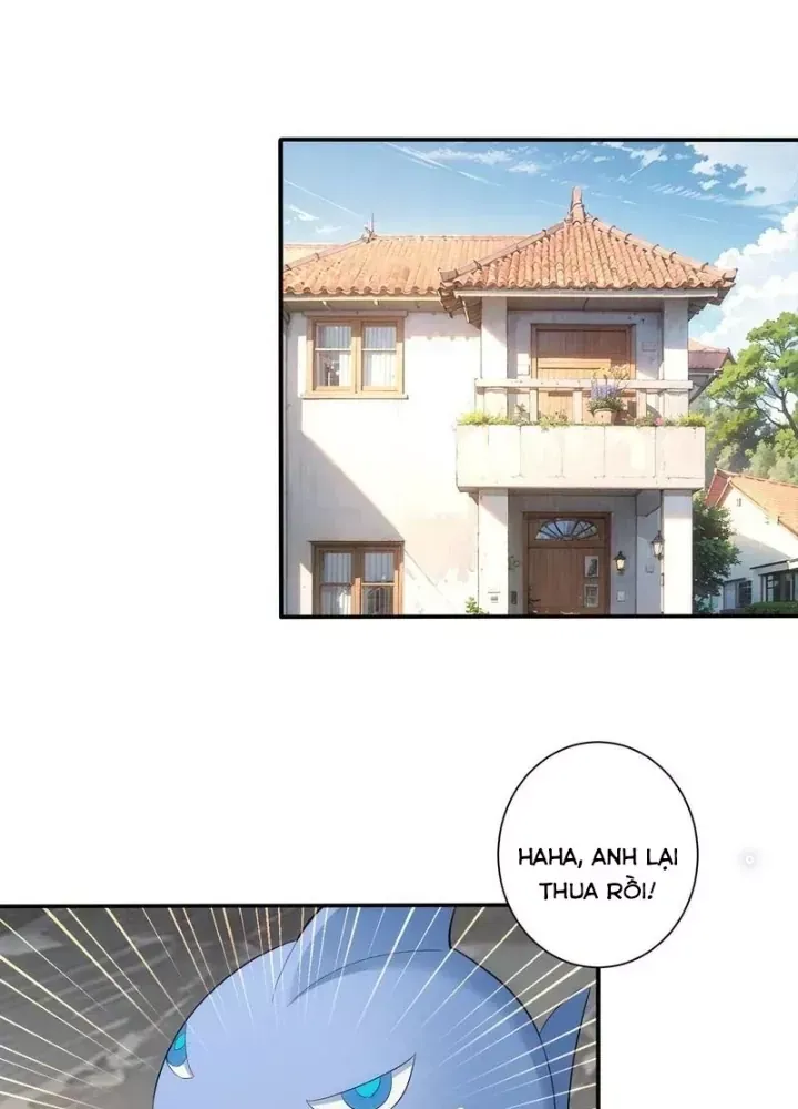 Ta Có Thể Thấy Tỉ Lệ Thành Công - Chapter 325 - truyendanghot.com