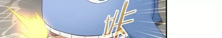 Ta Có Thể Thấy Tỉ Lệ Thành Công - Chapter 325 - truyendanghot.com