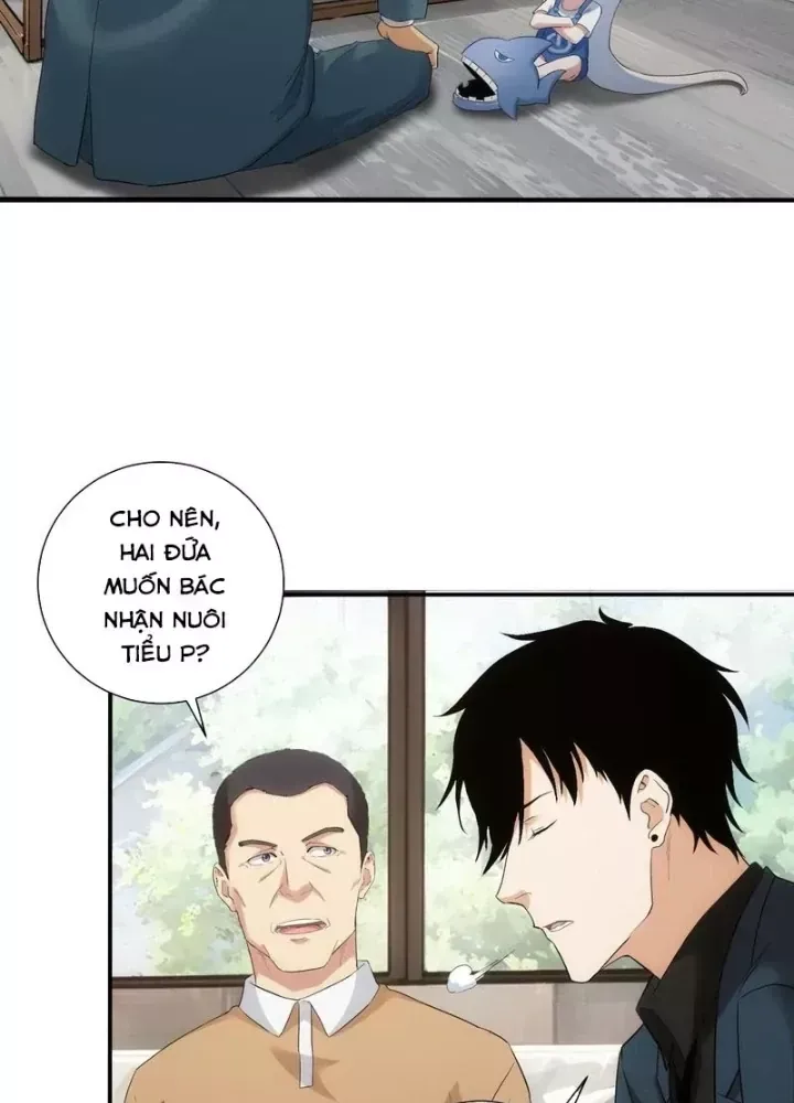 Ta Có Thể Thấy Tỉ Lệ Thành Công - Chapter 325 - truyendanghot.com