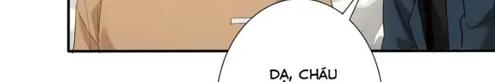 Ta Có Thể Thấy Tỉ Lệ Thành Công - Chapter 325 - truyendanghot.com