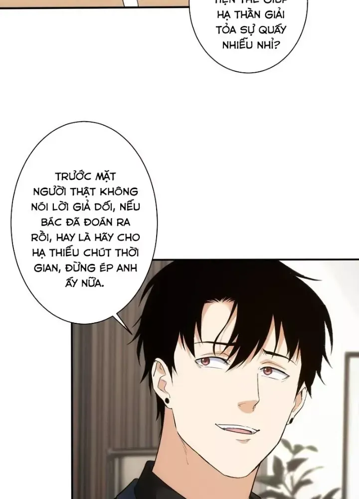 Ta Có Thể Thấy Tỉ Lệ Thành Công - Chapter 325 - truyendanghot.com