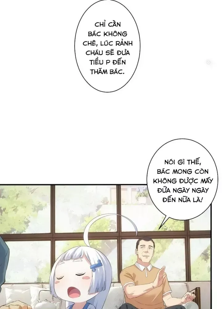 Ta Có Thể Thấy Tỉ Lệ Thành Công - Chapter 325 - truyendanghot.com