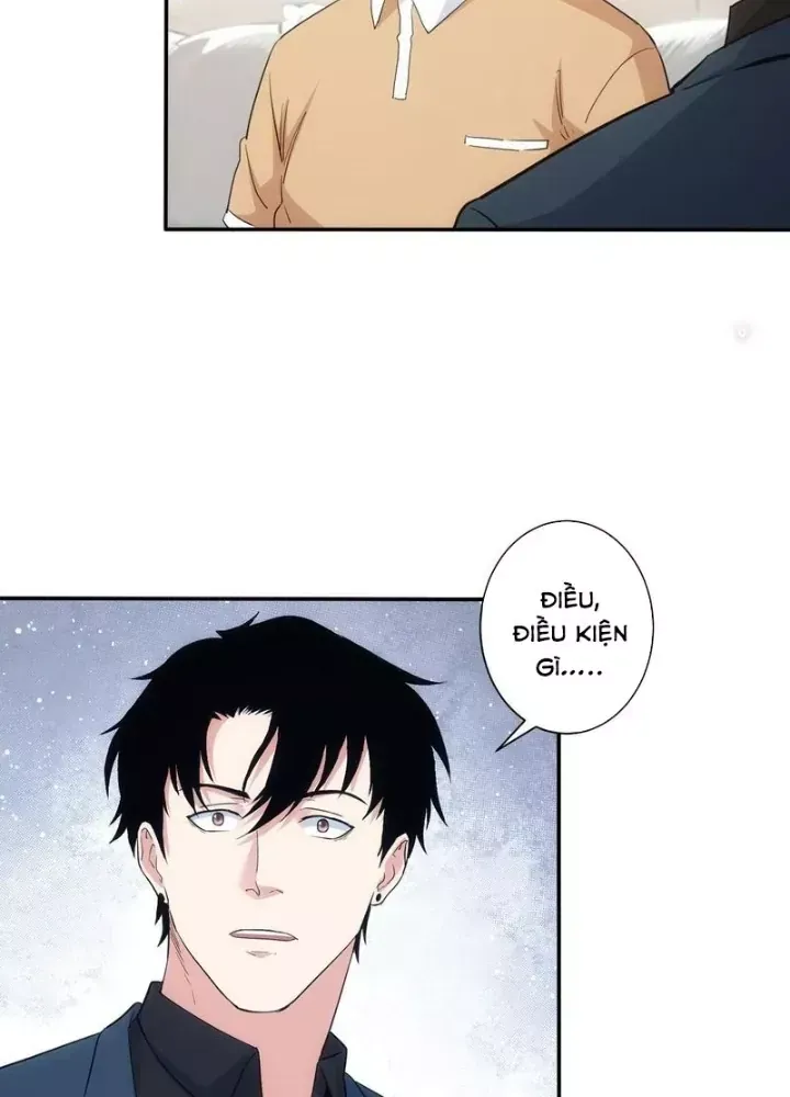 Ta Có Thể Thấy Tỉ Lệ Thành Công - Chapter 325 - truyendanghot.com