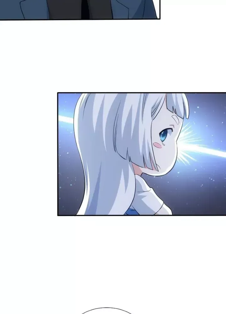 Ta Có Thể Thấy Tỉ Lệ Thành Công - Chapter 325 - truyendanghot.com