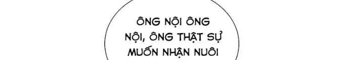 Ta Có Thể Thấy Tỉ Lệ Thành Công - Chapter 325 - truyendanghot.com