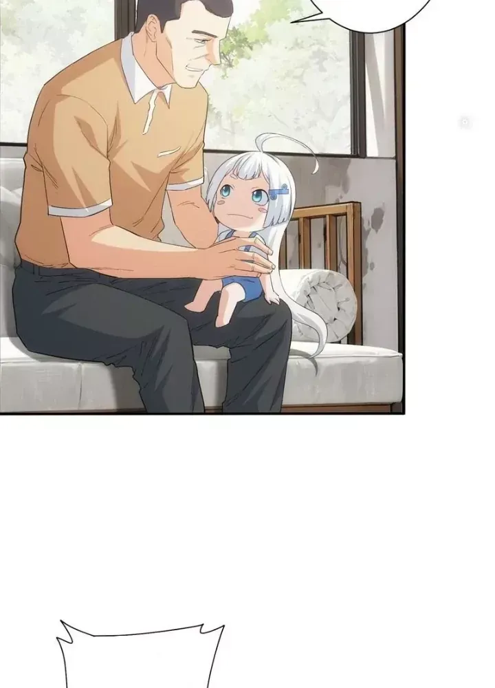 Ta Có Thể Thấy Tỉ Lệ Thành Công - Chapter 325 - truyendanghot.com