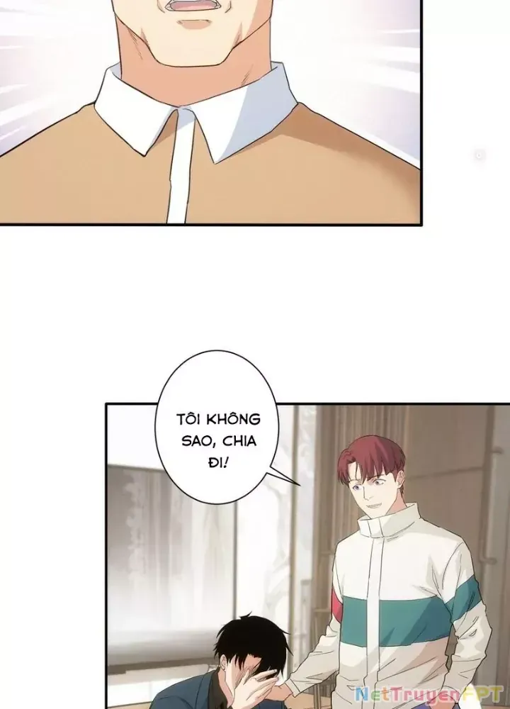 Ta Có Thể Thấy Tỉ Lệ Thành Công - Chapter 325 - truyendanghot.com