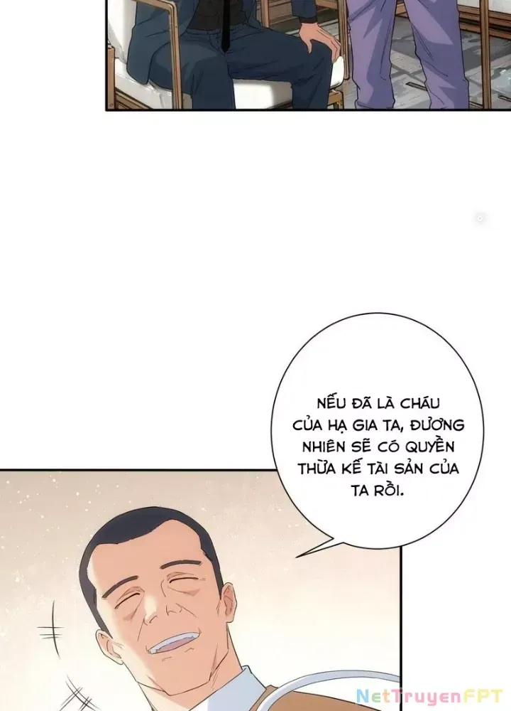 Ta Có Thể Thấy Tỉ Lệ Thành Công - Chapter 325 - truyendanghot.com
