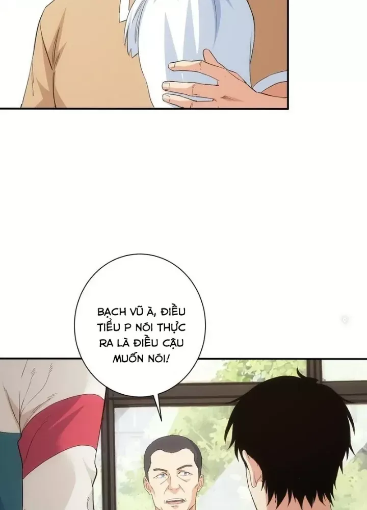 Ta Có Thể Thấy Tỉ Lệ Thành Công - Chapter 325 - truyendanghot.com