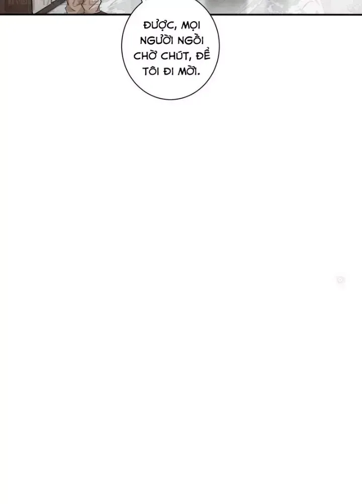 Ta Có Thể Thấy Tỉ Lệ Thành Công - Chapter 325 - truyendanghot.com