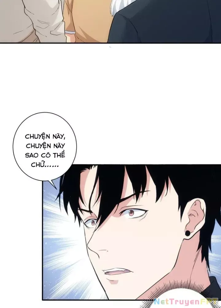 Ta Có Thể Thấy Tỉ Lệ Thành Công - Chapter 325 - truyendanghot.com