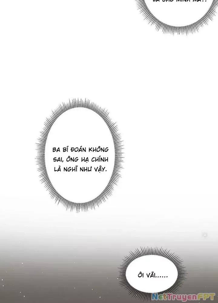 Ta Có Thể Thấy Tỉ Lệ Thành Công - Chapter 325 - truyendanghot.com