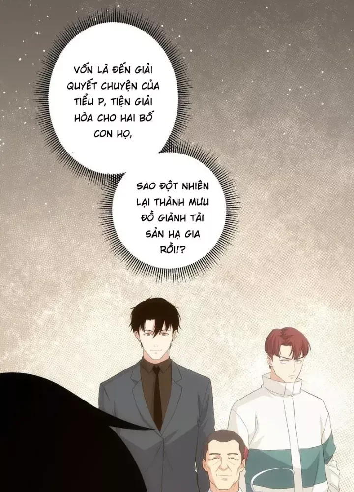Ta Có Thể Thấy Tỉ Lệ Thành Công - Chapter 325 - truyendanghot.com