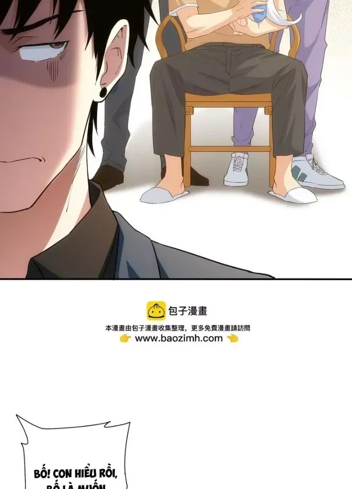 Ta Có Thể Thấy Tỉ Lệ Thành Công - Chapter 325 - truyendanghot.com