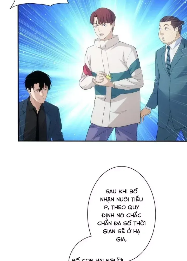 Ta Có Thể Thấy Tỉ Lệ Thành Công - Chapter 325 - truyendanghot.com