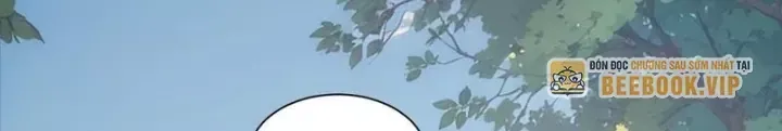 Ta Có Thể Thấy Tỉ Lệ Thành Công - Chapter 328 - truyendanghot.com