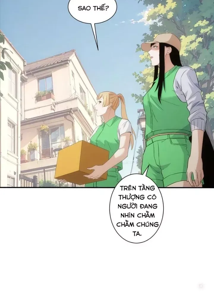 Ta Có Thể Thấy Tỉ Lệ Thành Công - Chapter 328 - truyendanghot.com