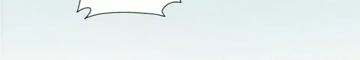 Ta Có Thể Thấy Tỉ Lệ Thành Công - Chapter 328 - truyendanghot.com
