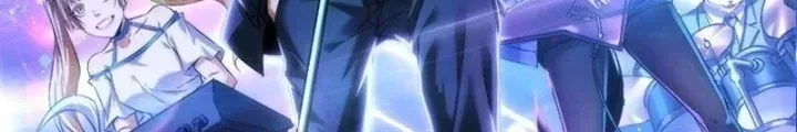 Ta Có Thể Thấy Tỉ Lệ Thành Công - Chapter 328 - truyendanghot.com