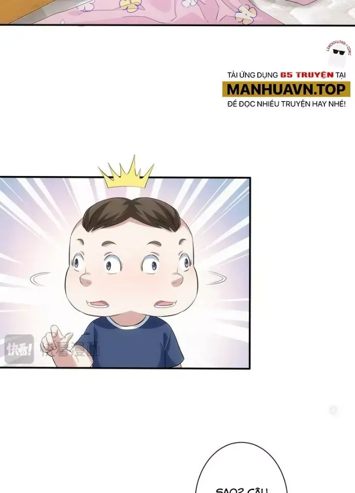 Ta Có Thể Thấy Tỉ Lệ Thành Công - Chapter 328 - truyendanghot.com