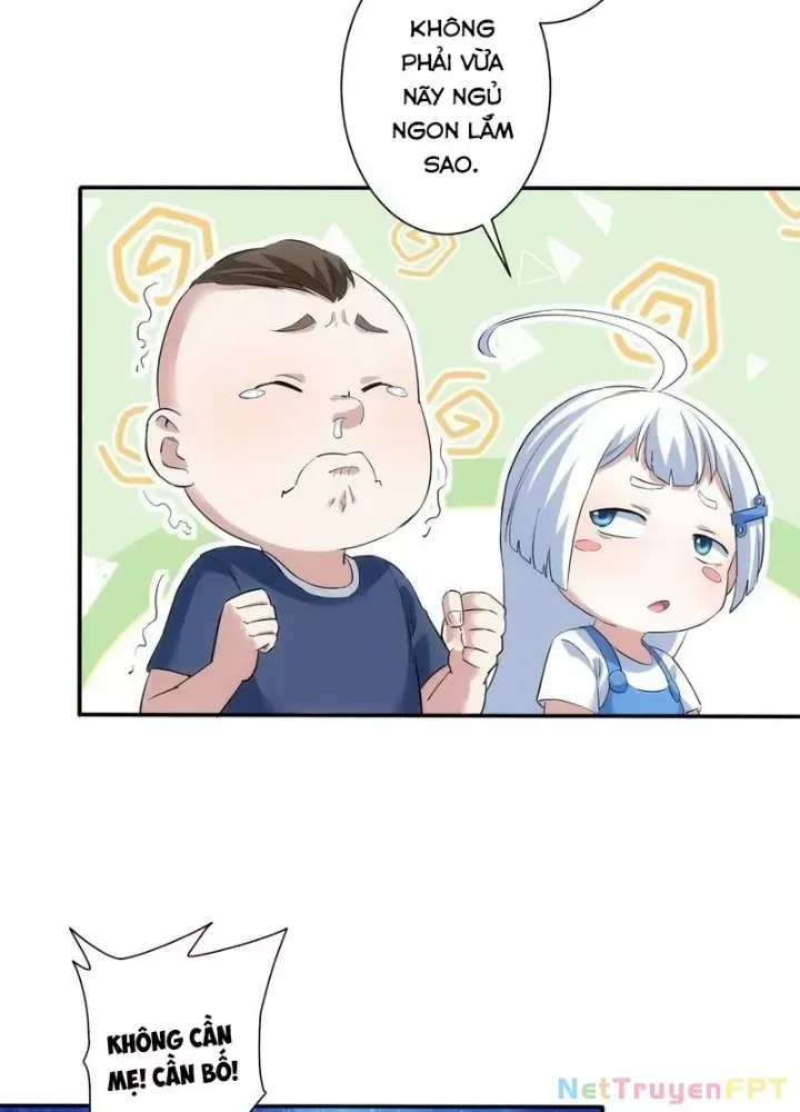 Ta Có Thể Thấy Tỉ Lệ Thành Công - Chapter 328 - truyendanghot.com