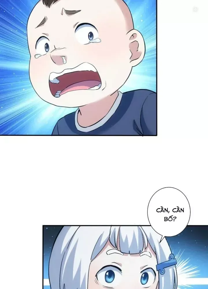 Ta Có Thể Thấy Tỉ Lệ Thành Công - Chapter 328 - truyendanghot.com