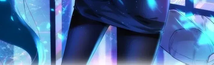 Ta Có Thể Thấy Tỉ Lệ Thành Công - Chapter 328 - truyendanghot.com