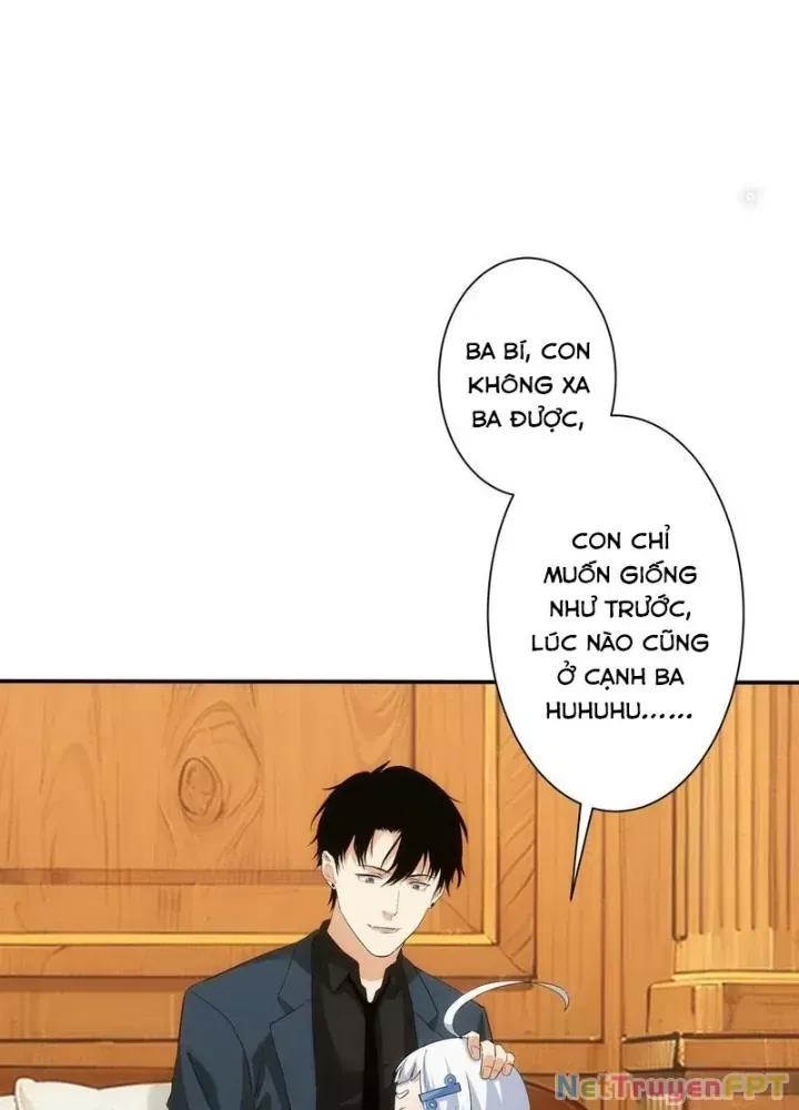 Ta Có Thể Thấy Tỉ Lệ Thành Công - Chapter 328 - truyendanghot.com