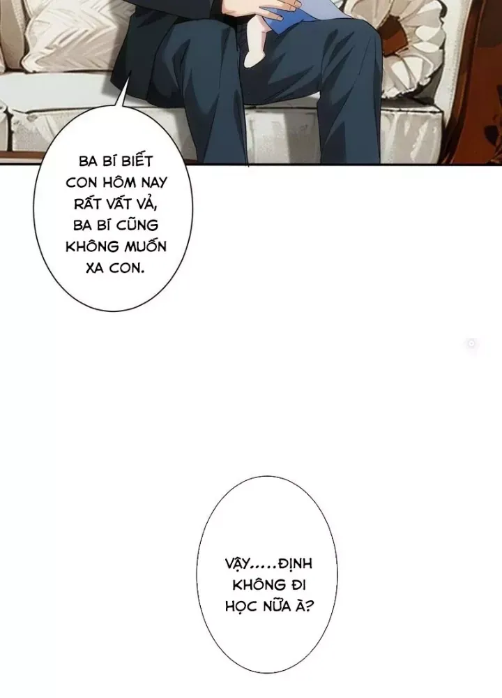 Ta Có Thể Thấy Tỉ Lệ Thành Công - Chapter 328 - truyendanghot.com