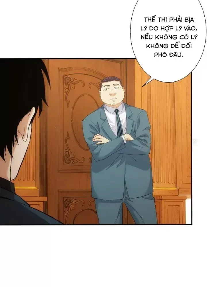 Ta Có Thể Thấy Tỉ Lệ Thành Công - Chapter 328 - truyendanghot.com