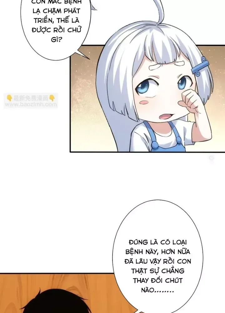Ta Có Thể Thấy Tỉ Lệ Thành Công - Chapter 328 - truyendanghot.com