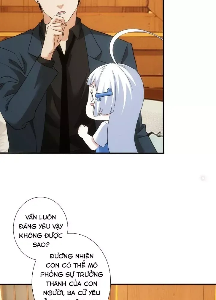 Ta Có Thể Thấy Tỉ Lệ Thành Công - Chapter 328 - truyendanghot.com
