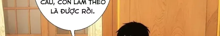 Ta Có Thể Thấy Tỉ Lệ Thành Công - Chapter 328 - truyendanghot.com