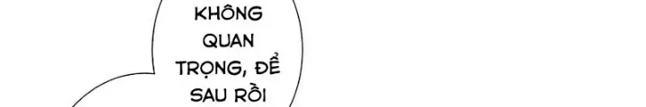 Ta Có Thể Thấy Tỉ Lệ Thành Công - Chapter 328 - truyendanghot.com
