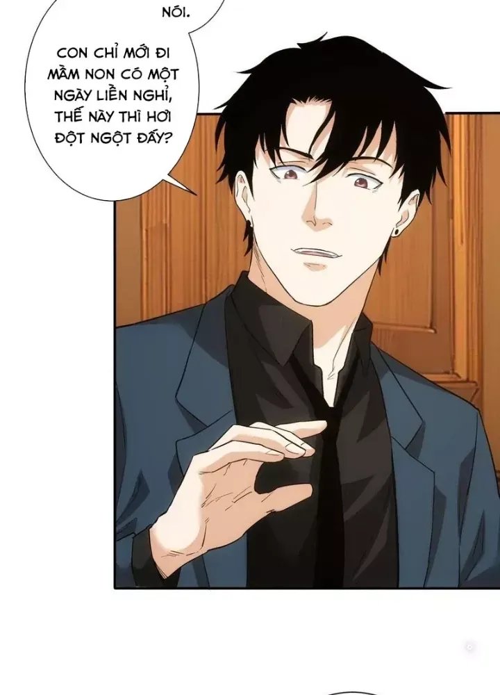 Ta Có Thể Thấy Tỉ Lệ Thành Công - Chapter 328 - truyendanghot.com