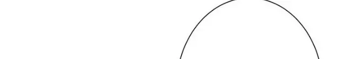 Ta Có Thể Thấy Tỉ Lệ Thành Công - Chapter 328 - truyendanghot.com
