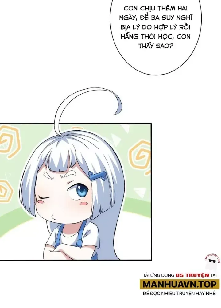 Ta Có Thể Thấy Tỉ Lệ Thành Công - Chapter 328 - truyendanghot.com
