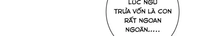 Ta Có Thể Thấy Tỉ Lệ Thành Công - Chapter 328 - truyendanghot.com