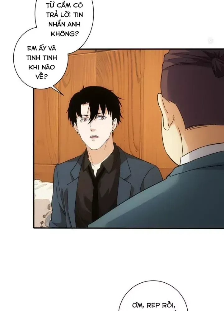Ta Có Thể Thấy Tỉ Lệ Thành Công - Chapter 328 - truyendanghot.com