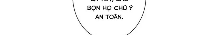 Ta Có Thể Thấy Tỉ Lệ Thành Công - Chapter 328 - truyendanghot.com
